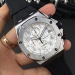 オーデマピゲ コピー 058